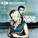 Sylver - SYLVER   Crossroads