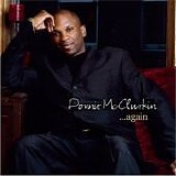 Donnie McClurkin - Again