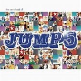 Jump5 - The Very Best Of