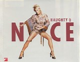 Sarah Connor - Naughty But Nice