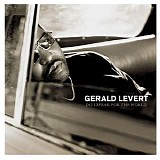Gerald LeVert - Do I Speak For The World