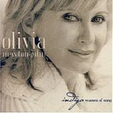Olivia Newton-John - Indigo: Women Of Song