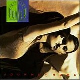 Will To Power - Journey Home