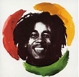 BOB MARLEY & THE WAILERS - Africa Unite - The Singles Collection
