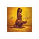 Syleena Johnson - Chapter 3: The Flesh