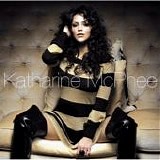 Katherine McPhee - KATHERINE McPHEE