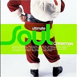 Various artists - Ultimate Soul Christmas