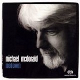 Michael McDonald - Motown