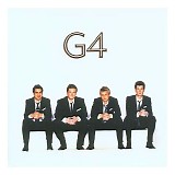 G4 - G4