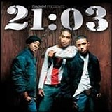 Various artists - WOW Gospel 2005
