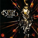 Estelle - Shine.[2008].[www.pctrecords.com]