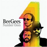 Bee Gees - Number Ones