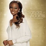 Yolanda Adams - What A Wonderful Time