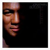 Jonathan Butler - The Source