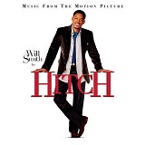 Various artists - Hitch
