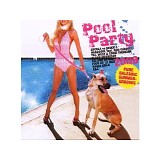 Various artists - CD Pool Dance May