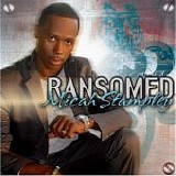 Micah Stampley - Ransomed