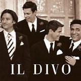 IL DIVO - IL DIVO