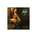 Mya - Moodring