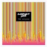 Basement Jaxx - The Singles