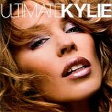 Kylie Minogue - Ultimate Kylie