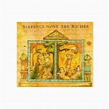 Sixpence None The Richer - Sixpence None The Richer
