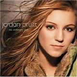 Jordan Pruitt - JORDAN PRUITT   No Ordinary Girl