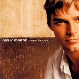 Ricky Martin - Sound Loaded