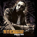 Noel Gourdin - After My Time