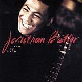 Jonathan Butler - Head To Head