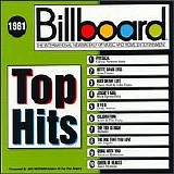 Various artists - Best Of Motown (DVD)