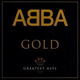 ABBA - Gold