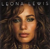 Leona Lewis - Spirit (with covers)