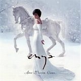 Enya - And Winter Came (2008)