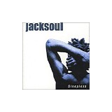 Jacksoul - Sleepless
