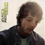 James Morrison - Undiscovered [2006][CD+SkidVid+Cov]