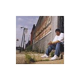 Fred Hammond - Speak Those Things