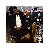 Eek-A-Mouse - Eee-A-Nomics