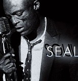 Seal - Soul (2008)(www.hispatorrents.net)