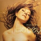 Mariah Carey - Honey Single