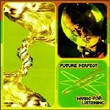 Various artists - REFLECTIONS  Light Jazz to Soothe the Spirit