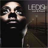 Ledisi - Lost & Found