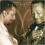 Brother 2 Brother - Forever (2004)