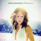 Sarah McLachlan - Wintersong