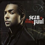 Sean Paul - The Trinity