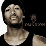Omarion - O