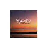 Various artists - Cafe Del Mar: The Best Of cd2