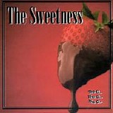 The G... - The Sweetness