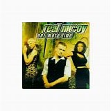 Real McCoy - One More Time