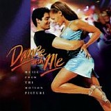 Various artists - Dance with Me
